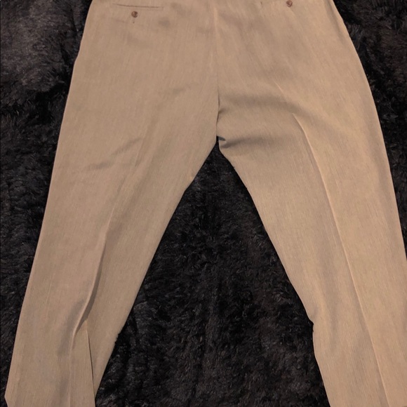 Men’s Slacks - Picture 8 of 14